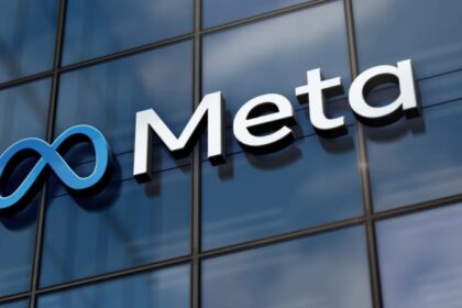 Meta pagará hasta 18 mil millones de dólares por daños a menores