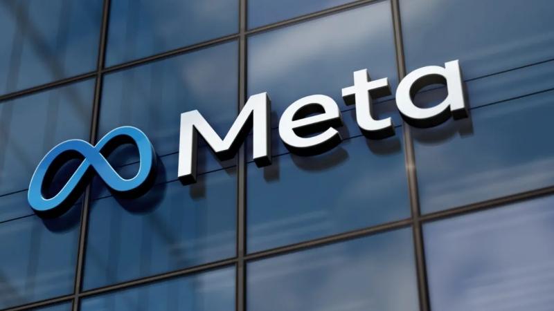 Meta pagará hasta 18 mil millones de dólares por daños a menores