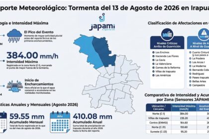 meteorologico