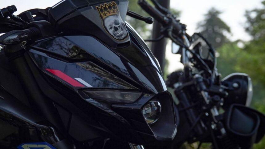 México reporta 264 accidentes de motociclistas diarios, aumento del 11.4%