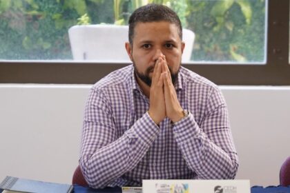 Michoacán carece de cifras sobre empleos para personas con discapacidad