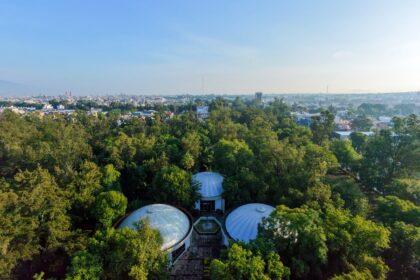 Michoacán prevé lluvias vespertinas pese a amanecer soleado este viernes