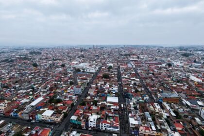 Michoacán tendrá frío, calor y lluvias durante este jueves