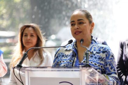 miguel hidalgo alvarez exige mas seguridad en parque lira Miguel Hidalgo: Álvarez exige más seguridad en Parque Lira