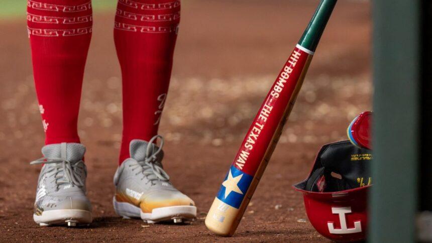 MLB suspende a prospecto dominicano por falsear edad, identidad, muerte y lápida