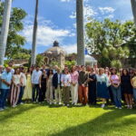 morelos busca liderar la produccion audiovisual en mexico.mx2F422F572Fda23069e43d2a05c14c3a04ba7ff2Fmorelos incentiva p Morelos busca liderar la producción audiovisual en México