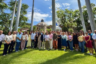 morelos busca liderar la produccion audiovisual en mexico.mx2F422F572Fda23069e43d2a05c14c3a04ba7ff2Fmorelos incentiva p Morelos busca liderar la producción audiovisual en México