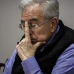 morena respalda a imelda castro tras fractura de rocha moya Morena respalda a Imelda Castro tras fractura de Rocha Moya