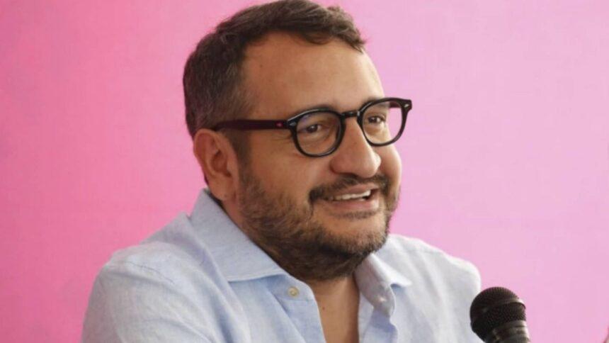 Morena respalda al hijo de AMLO tras revocarle EU la visa