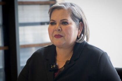 Morenista reconoce que caso de Marina del Pilar aleja inversión estadounidense