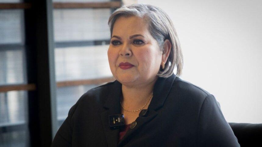 Morenista reconoce que caso de Marina del Pilar aleja inversión estadounidense