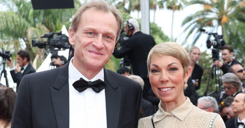 Muere Mathilde Favier, figura clave de Dior, en accidente con su esposo