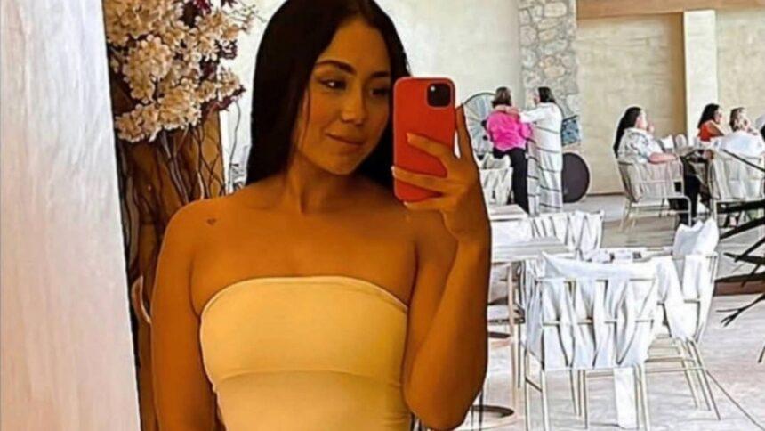 Muere víctima de explosión de pipa en Morelos; salvó a su hija