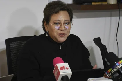 Municipio 12 costaría 35 mdp adicionales, advierten economistas