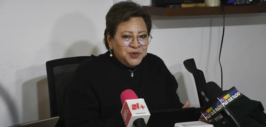 Municipio 12 costaría 35 mdp adicionales, advierten economistas