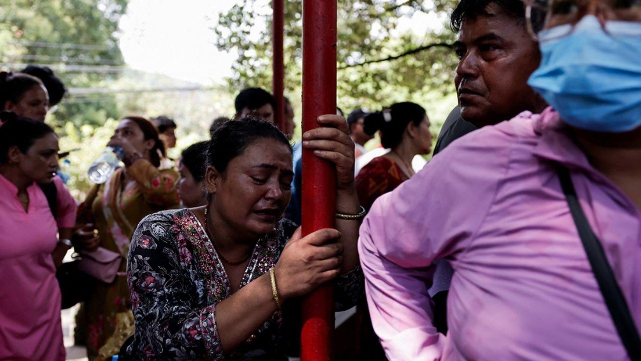 contactonoticias