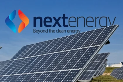 Next Energy niega fraude, pero admite incumplimiento