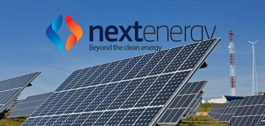 Next Energy niega fraude, pero admite incumplimiento