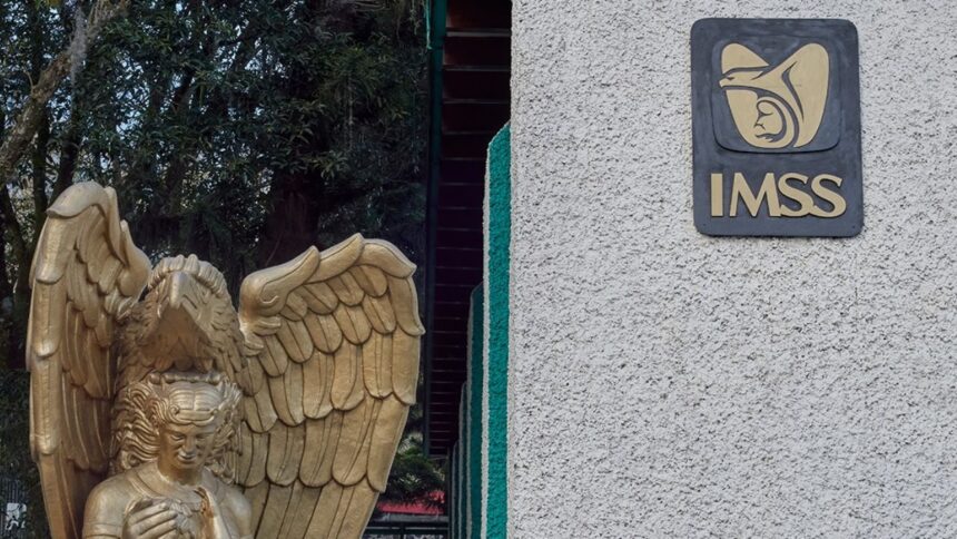 Niña de 11 años embarazada recibe atención médica en Tamaulipas; inicia investigación