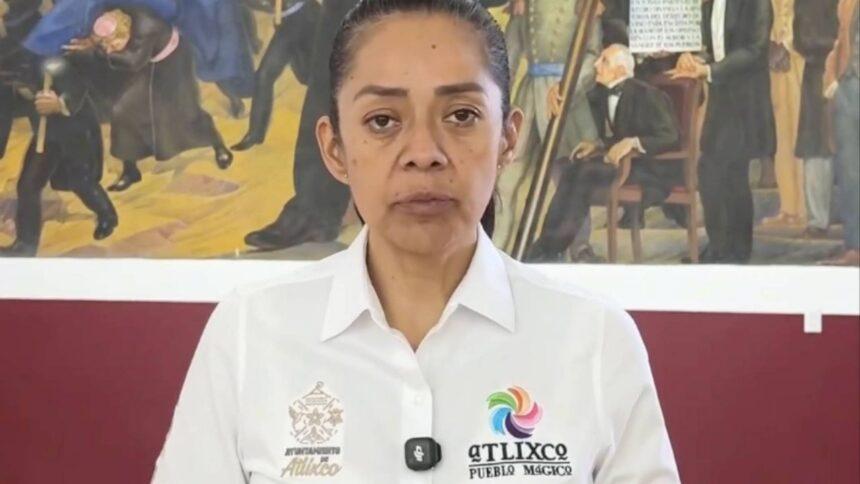 Nombran relevo en Seguridad de Atlixco tras detención por abuso de poder