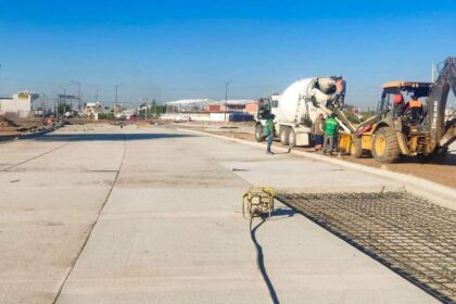 Nuevas vialidades de León podrían repetir modelo de movilidad urbana obsoleto