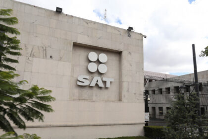oficinas moviles del sat llegaran a 35 municipios de jalisco Oficinas móviles del SAT llegarán a 35 municipios de Jalisco