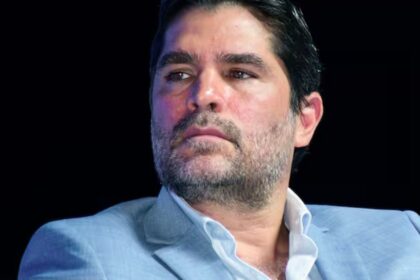 Oposición critica ley de medios de la 4T por posible censura