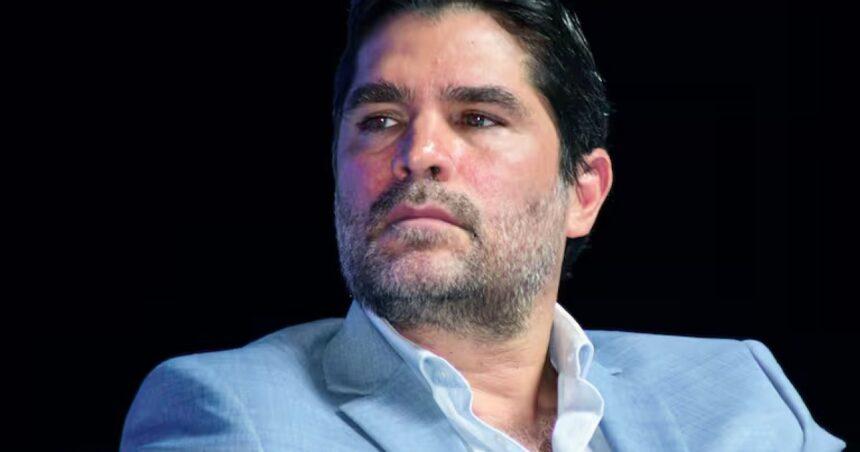 Oposición critica ley de medios de la 4T por posible censura