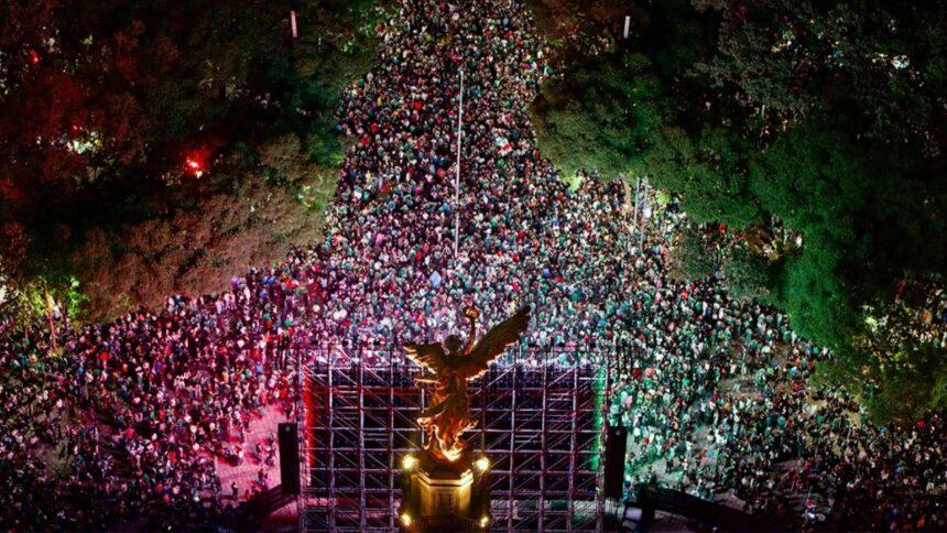 Organizaciones documentan más de 100 violaciones a derechos humanos en Mundial