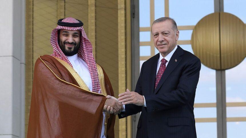 Pakistán, Turquía y Arabia Saudita sellan pacto de defensa mutua ante ataques recientes
