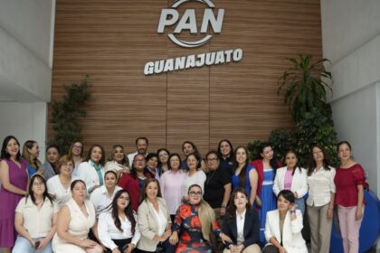 pan 3