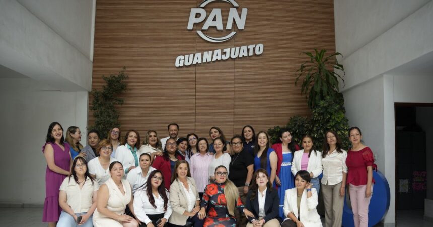 pan 3