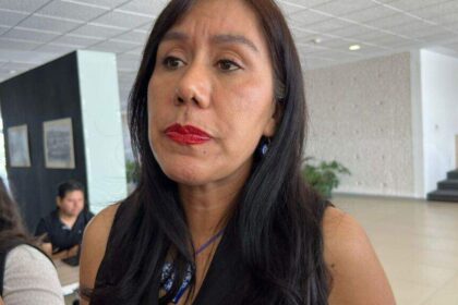 PAN Guanajuato respalda proceso interno; aspirantes aseguran que existe cancha pareja