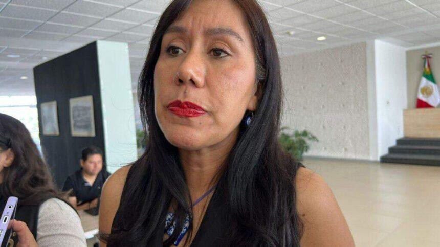 PAN Guanajuato respalda proceso interno; aspirantes aseguran que existe cancha pareja