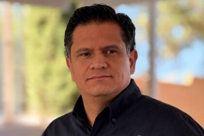 PAN Jalisco pide a López Beltrán explicar cancelación de visa
