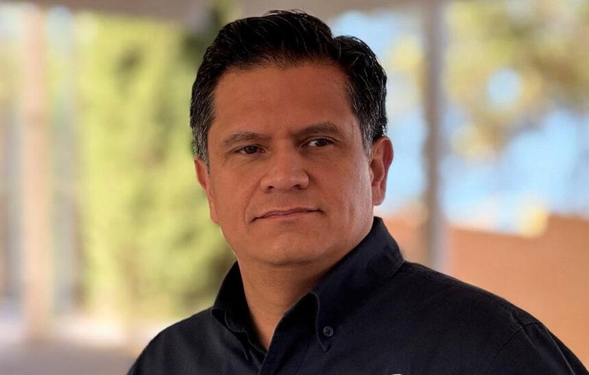 PAN Jalisco pide a López Beltrán explicar cancelación de visa