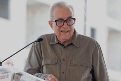 pan propone juicio politico a rocha moya y desaparecer poderes PAN propone juicio político a Rocha Moya y desaparecer poderes en Sinaloa