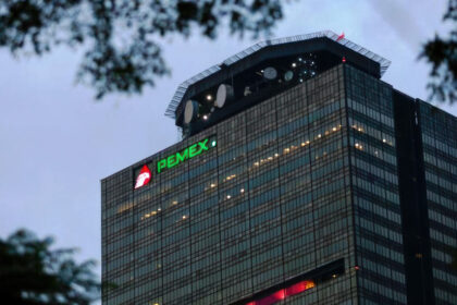 perdidas record de pemex por huachicol en jalisco y zmg Pérdidas récord de Pemex por huachicol en Jalisco y ZMG