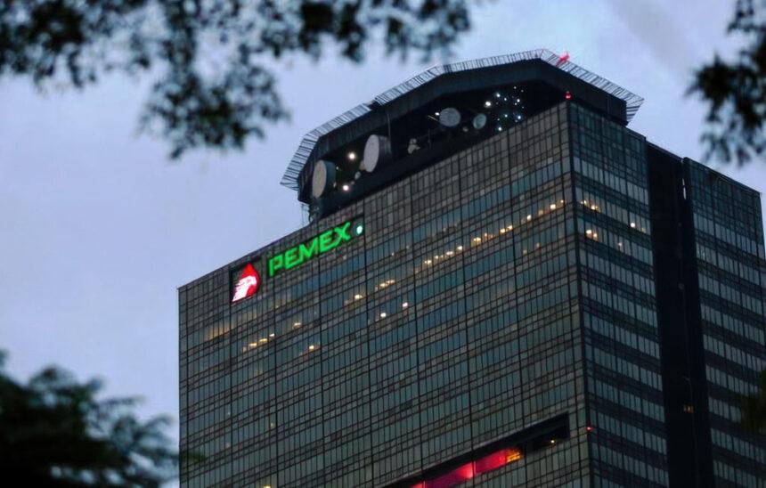 perdidas record de pemex por huachicol en jalisco y zmg Pérdidas récord de Pemex por huachicol en Jalisco y ZMG