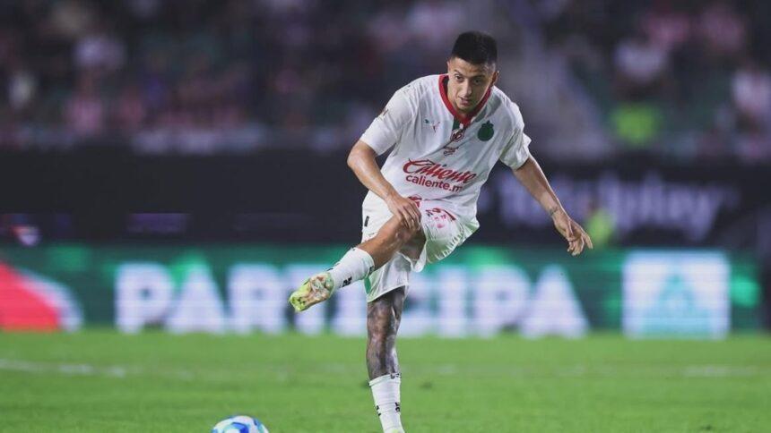 ‘Piojo’ Alvarado revela que quiso ser chofer de combi