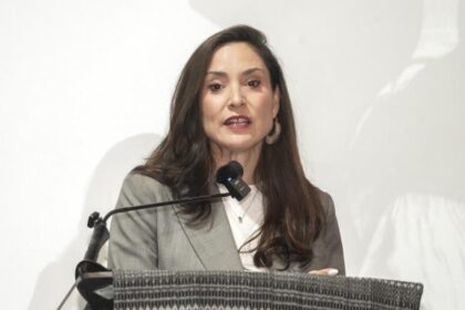 Plan Michoacán por la Paz y Justicia alcanza 70% de implementación