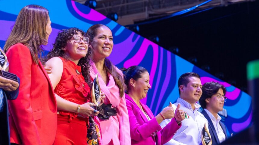 premio juventudes