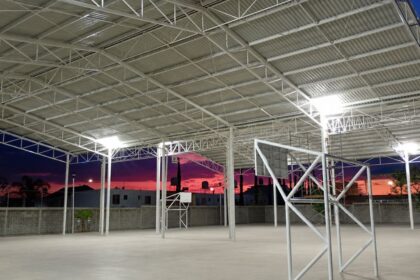 prepas margarita maza en leon ofreceran becas y requisitos de Prepas Margarita Maza en León ofrecerán becas y requisitos de registro