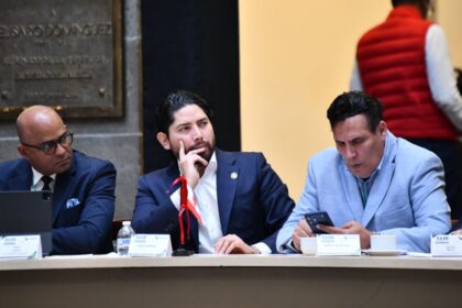 PRI en Miguel Hidalgo: ¿Amenaza a la unidad de la oposición?