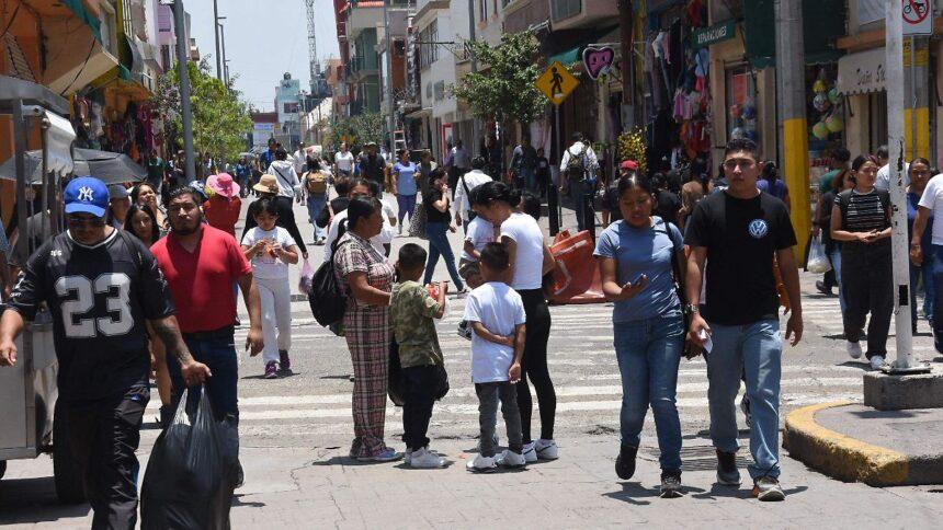 Programa de sensibilización busca erradicar violencia de género en Guanajuato