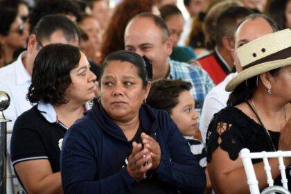 programa yo puedo apoya iniciativas comunitarias y bienestar emocional en Programa Yo Puedo apoya iniciativas comunitarias y bienestar emocional en Irapuato