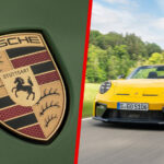 pronunciacion correcta de porsche errores frecuentes y forma recomendada Pronunciación correcta de Porsche: errores frecuentes y forma recomendada