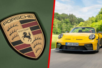 pronunciacion correcta de porsche errores frecuentes y forma recomendada Pronunciación correcta de Porsche: errores frecuentes y forma recomendada