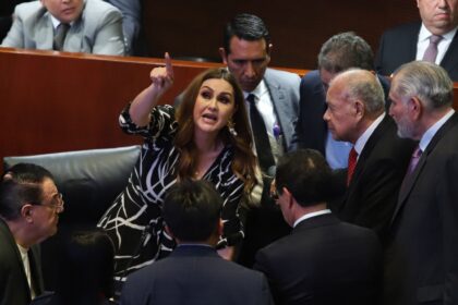 PT explora acuerdo con MC por candidaturas en Zacatecas y BCS
