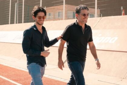 puebla se disculpa con santos tras burlarse de aleco irarragorri Puebla se disculpa con Santos tras burlarse de Aleco Irarragorri